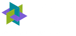 4C