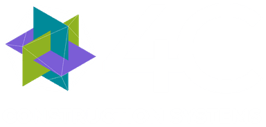 4C Construction Systems